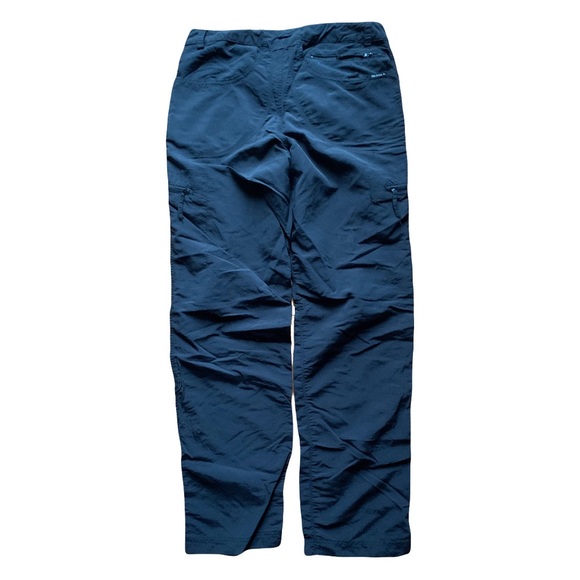 K-Way Track Pants Size 32 - Picture 4 of 10